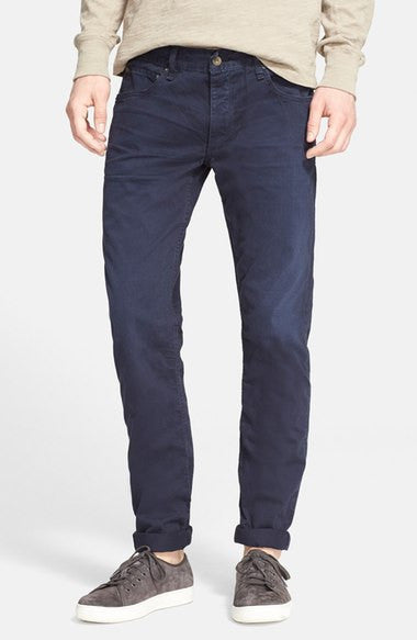 Mens Pant