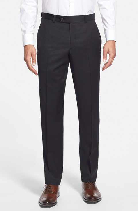 Mens Full pant