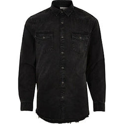 Mens Shirt