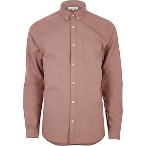 Mens Shirt