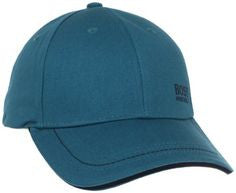 Mens Cap